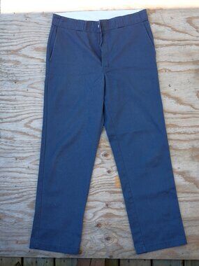 Dickies 874